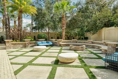 8317 Via Vittoria Way, Orlando, FL 32819 - Photo 43