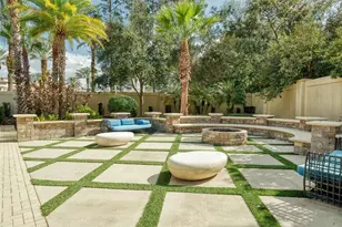 8317 Via Vittoria Way, Orlando, FL 32819 - Photo 43