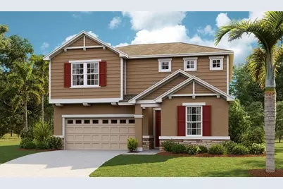 168 Flag Lilly Lane, Umatilla, FL 32784 - Photo 1