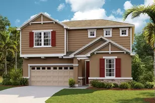 168 Flag Lilly Ln, Umatilla, FL 32784 - Photo 1