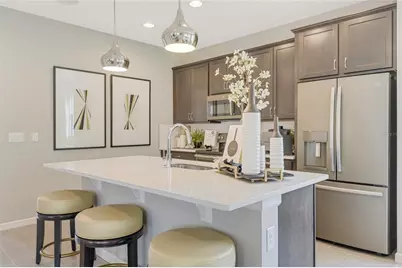 168 Flag Lilly Lane, Umatilla, FL 32784 - Photo 7