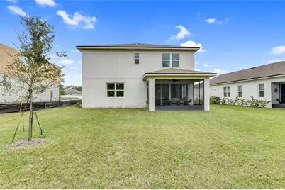 168 Flag Lilly Lane, Umatilla, FL 32784 - Photo 21