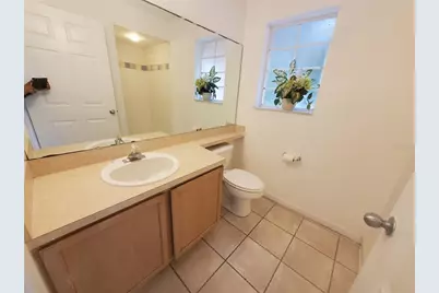 4478 Saint Georges Court #A, Kissimmee, FL 34746 - Photo 9