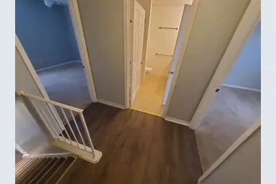 4478 Saint Georges Court #A, Kissimmee, FL 34746 - Photo 5