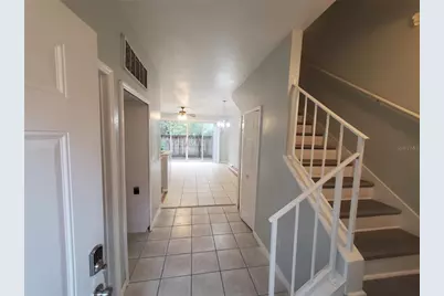 4478 Saint Georges Court #A, Kissimmee, FL 34746 - Photo 3