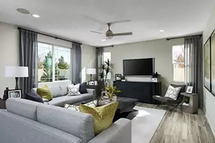 172 Flag Lilly Ln, Umatilla, FL 32784 - Photo 5