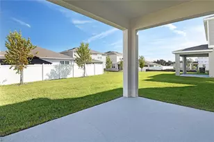 172 Flag Lilly Ln, Umatilla, FL 32784 - Photo 9