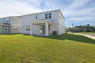 172 Flag Lilly Ln, Umatilla, FL 32784 - Photo 19