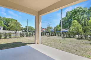172 Flag Lilly Ln, Umatilla, FL 32784 - Photo 21