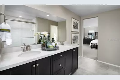 172 Flag Lilly Lane, Umatilla, FL 32784 - Photo 7