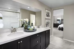 172 Flag Lilly Ln, Umatilla, FL 32784 - Photo 7