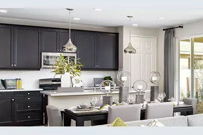 172 Flag Lilly Lane, Umatilla, FL 32784 - Photo 3