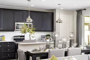 172 Flag Lilly Ln, Umatilla, FL 32784 - Photo 3