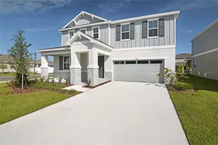 172 Flag Lilly Ln, Umatilla, FL 32784 - Photo 3