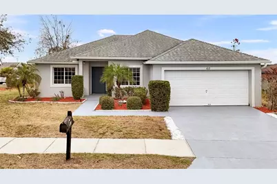 102 Hillcrest Road, Davenport, FL 33897 - Photo 11