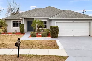 102 Hillcrest Rd, Davenport, FL 33897 - Photo 11