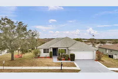 102 Hillcrest Road, Davenport, FL 33897 - Photo 3