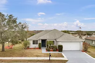 102 Hillcrest Rd, Davenport, FL 33897 - Photo 3