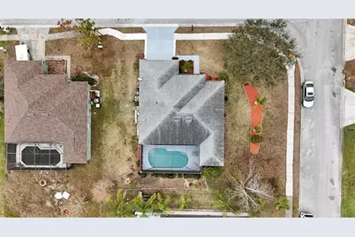 102 Hillcrest Road, Davenport, FL 33897 - Photo 5