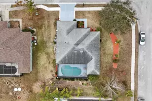 102 Hillcrest Rd, Davenport, FL 33897 - Photo 5