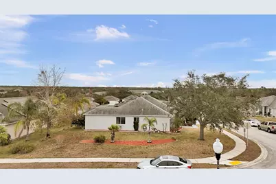 102 Hillcrest Road, Davenport, FL 33897 - Photo 7