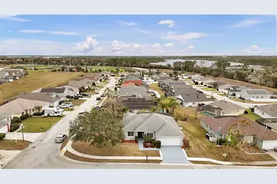 102 Hillcrest Road, Davenport, FL 33897 - Photo 9