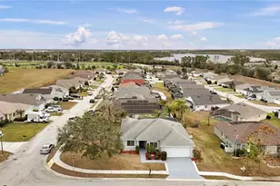 102 Hillcrest Rd, Davenport, FL 33897 - Photo 9