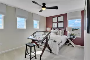 164 Flag Lilly Ln, Umatilla, FL 32784 - Photo 19