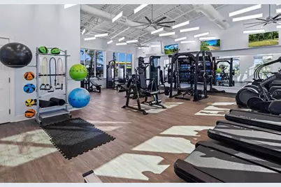 12978 Promise Place, Orlando, FL 32832 - Photo 13