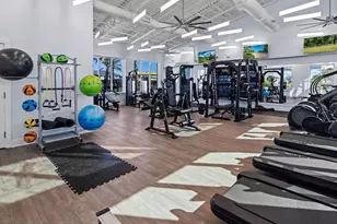 12978 Promise Pl, Orlando, FL 32832 - Photo 13