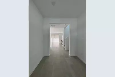 12978 Promise Place, Orlando, FL 32832 - Photo 11