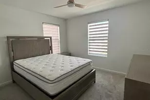 12978 Promise Pl, Orlando, FL 32832 - Photo 9