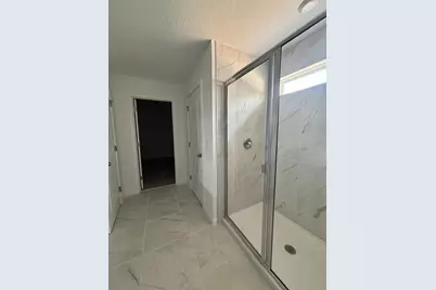 12978 Promise Place, Orlando, FL 32832 - Photo 15