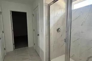 12978 Promise Pl, Orlando, FL 32832 - Photo 15