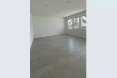 12978 Promise Place, Orlando, FL 32832 - Photo 3