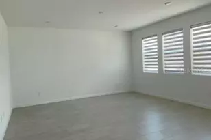 12978 Promise Pl, Orlando, FL 32832 - Photo 3