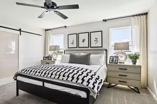 152 Flag Lilly Ln, Umatilla, FL 32784 - Photo 11