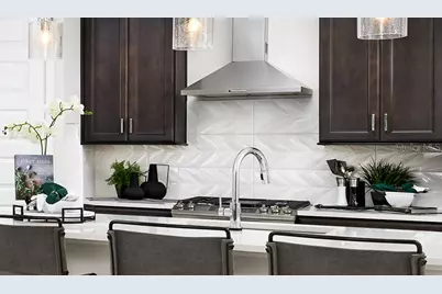 152 Flag Lilly Lane, Umatilla, FL 32784 - Photo 7