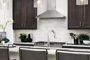 152 Flag Lilly Ln, Umatilla, FL 32784 - Photo 7