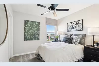 152 Flag Lilly Lane, Umatilla, FL 32784 - Photo 15