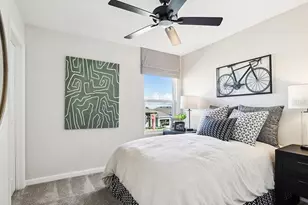 152 Flag Lilly Ln, Umatilla, FL 32784 - Photo 15