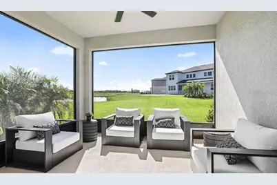 152 Flag Lilly Lane, Umatilla, FL 32784 - Photo 17