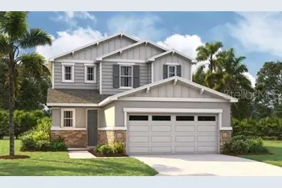 152 Flag Lilly Lane, Umatilla, FL 32784 - Photo 1