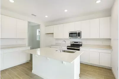 334 Alexandrite Street, Deland, FL 32720 - Photo 3