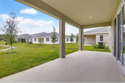 334 Alexandrite Street, Deland, FL 32720 - Photo 19