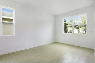 334 Alexandrite Street, Deland, FL 32720 - Photo 7