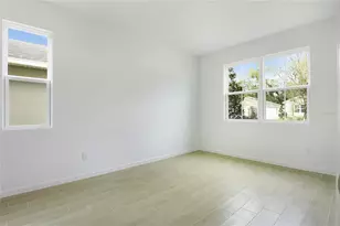 334 Alexandrite St, Deland, FL 32720 - Photo 7