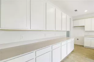 334 Alexandrite St, Deland, FL 32720 - Photo 5