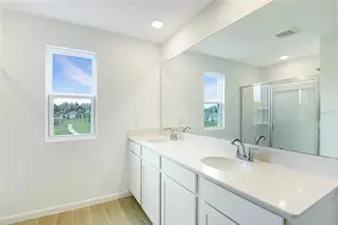 334 Alexandrite St, Deland, FL 32720 - Photo 13