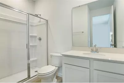 334 Alexandrite Street, Deland, FL 32720 - Photo 9